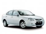 Proton GEN-2 Persona 2008 года (UK)